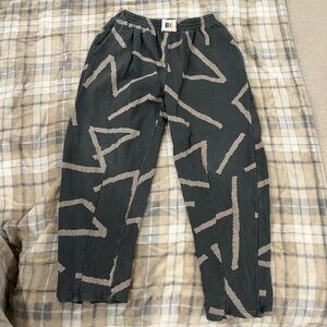 Bobo Choses Sweatpants